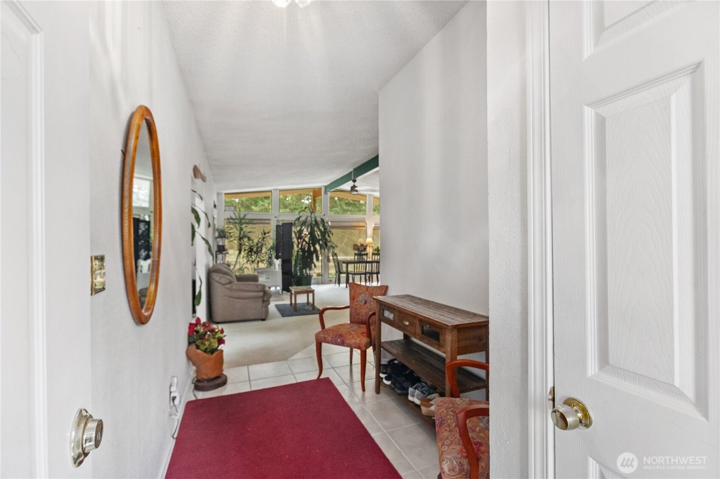 91 E Jack Pine Lane , Union, WA 98592