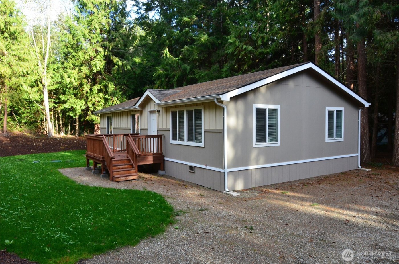 20 Pelican Place , Port Townsend, WA 98368