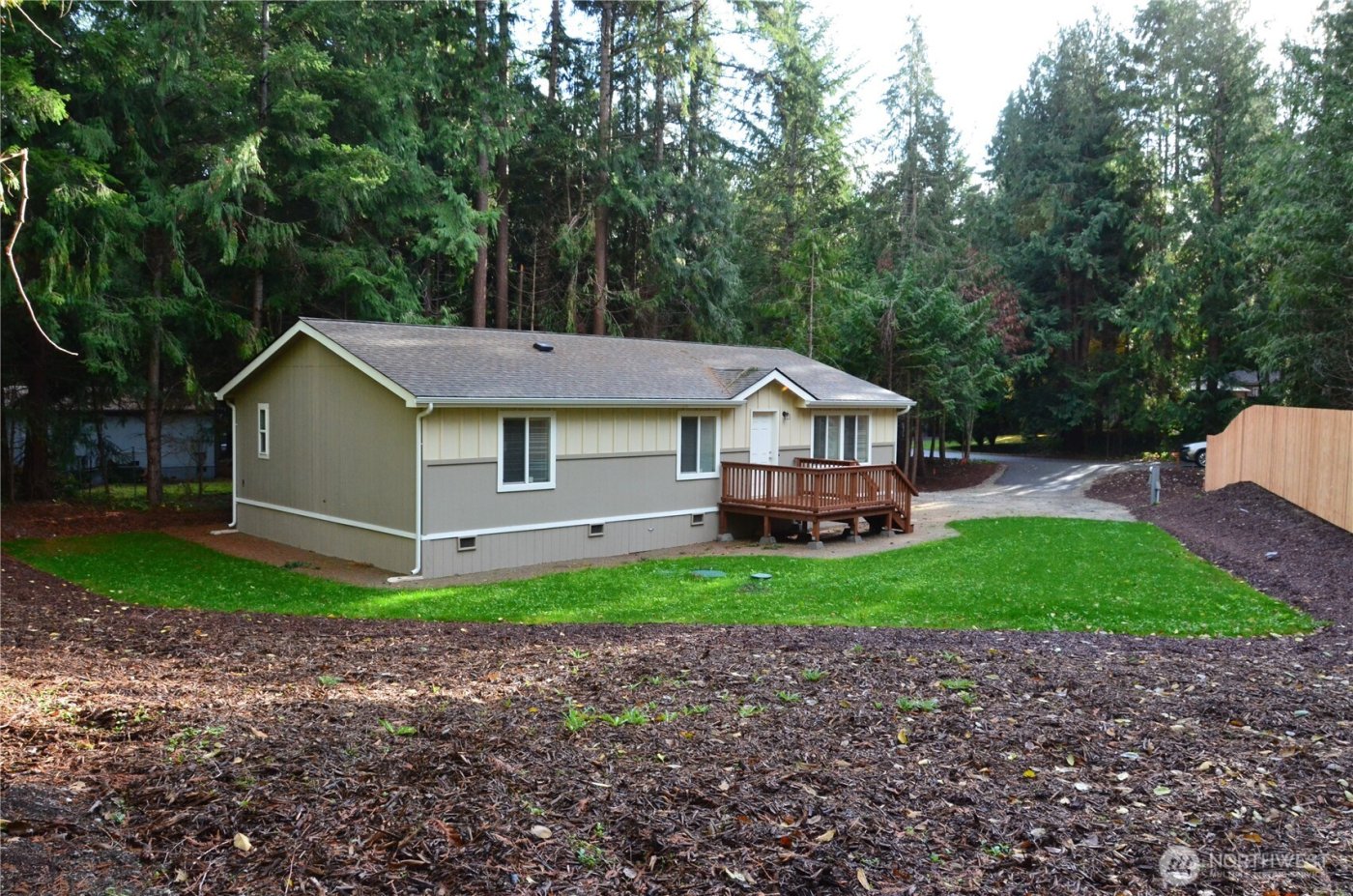 20 Pelican Place , Port Townsend, WA 98368