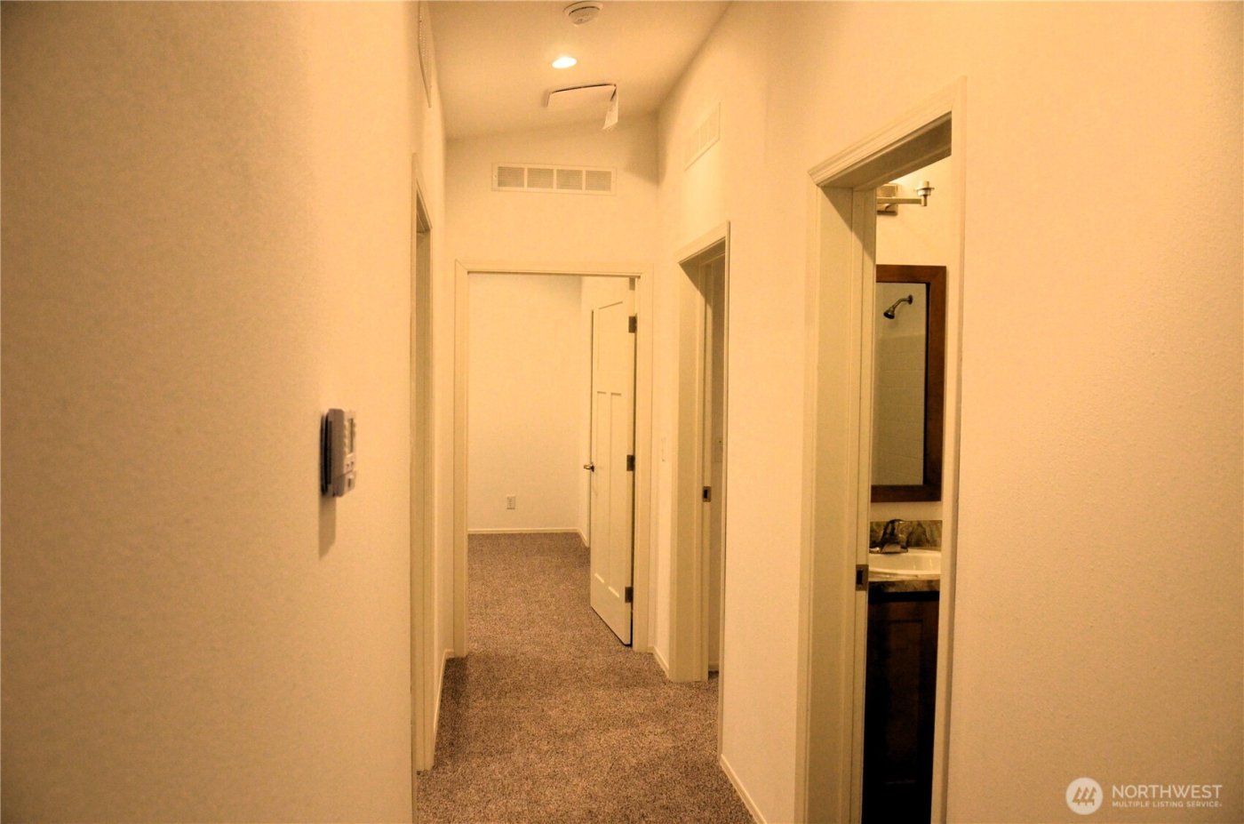 20 Pelican Place , Port Townsend, WA 98368