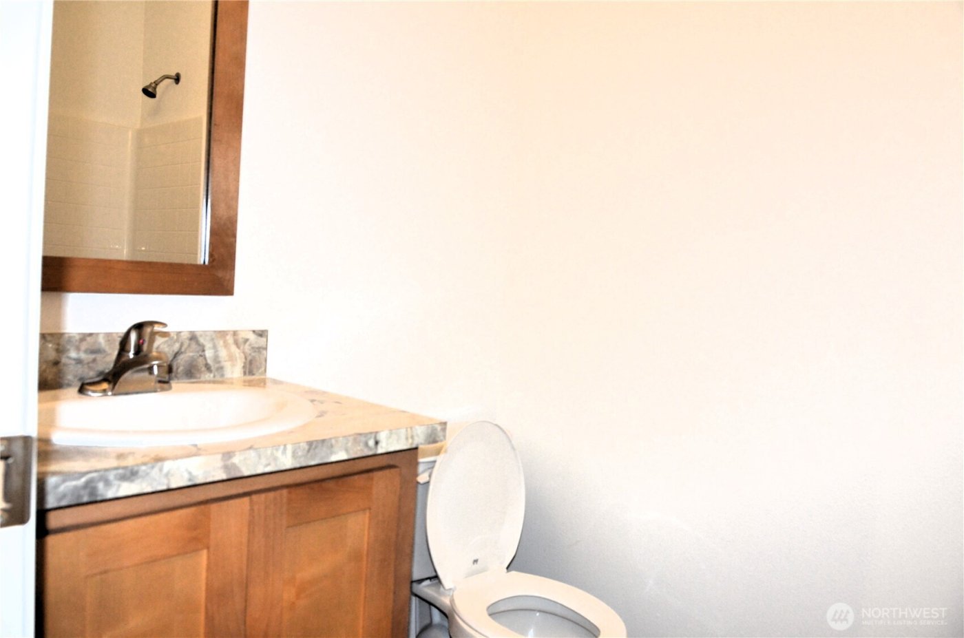 20 Pelican Place , Port Townsend, WA 98368