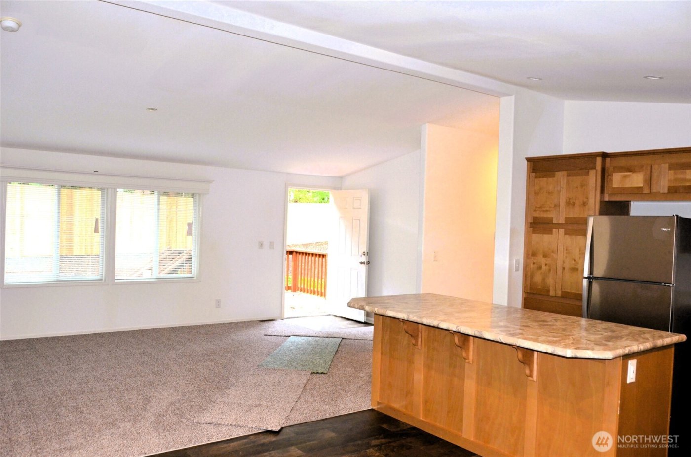 20 Pelican Place , Port Townsend, WA 98368