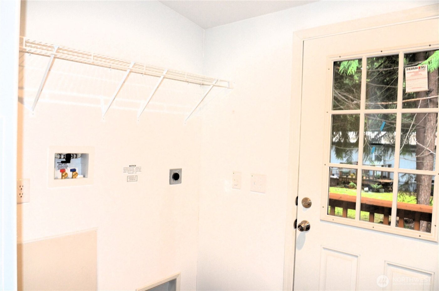 20 Pelican Place , Port Townsend, WA 98368