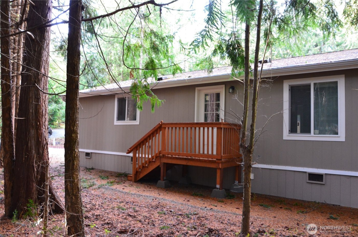 20 Pelican Place , Port Townsend, WA 98368