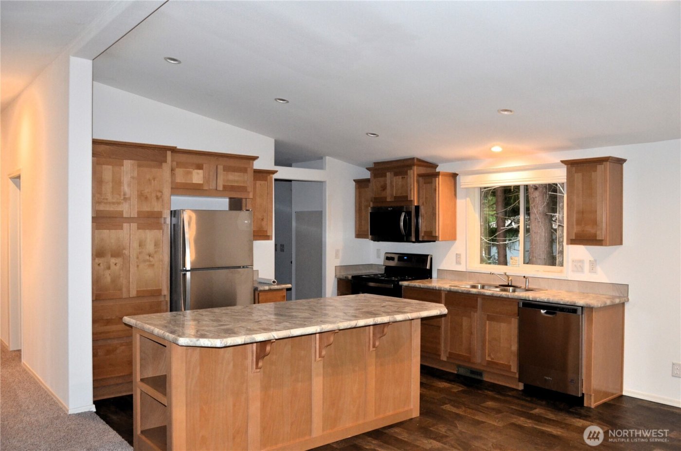 20 Pelican Place , Port Townsend, WA 98368