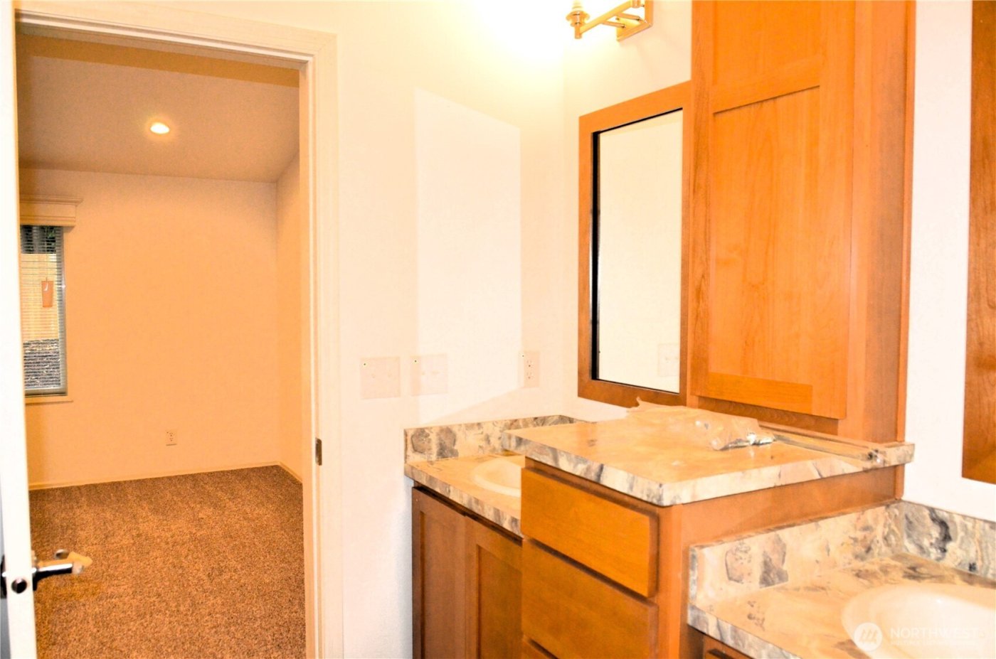 20 Pelican Place , Port Townsend, WA 98368