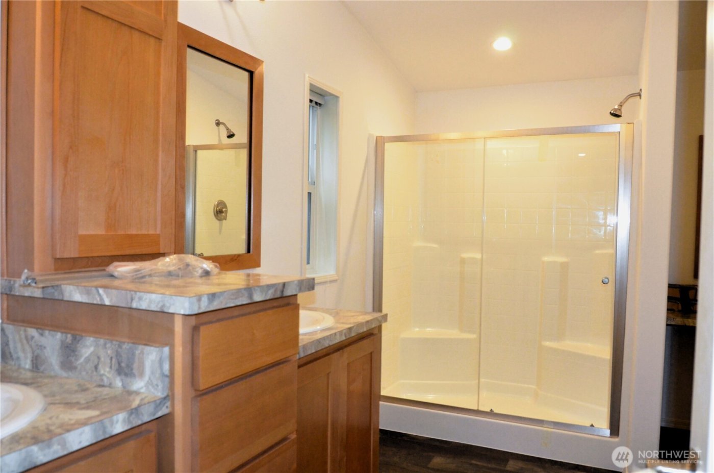 20 Pelican Place , Port Townsend, WA 98368