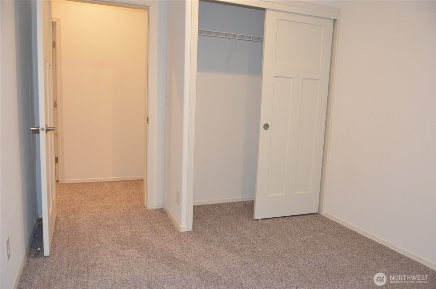 20 Pelican Place , Port Townsend, WA 98368