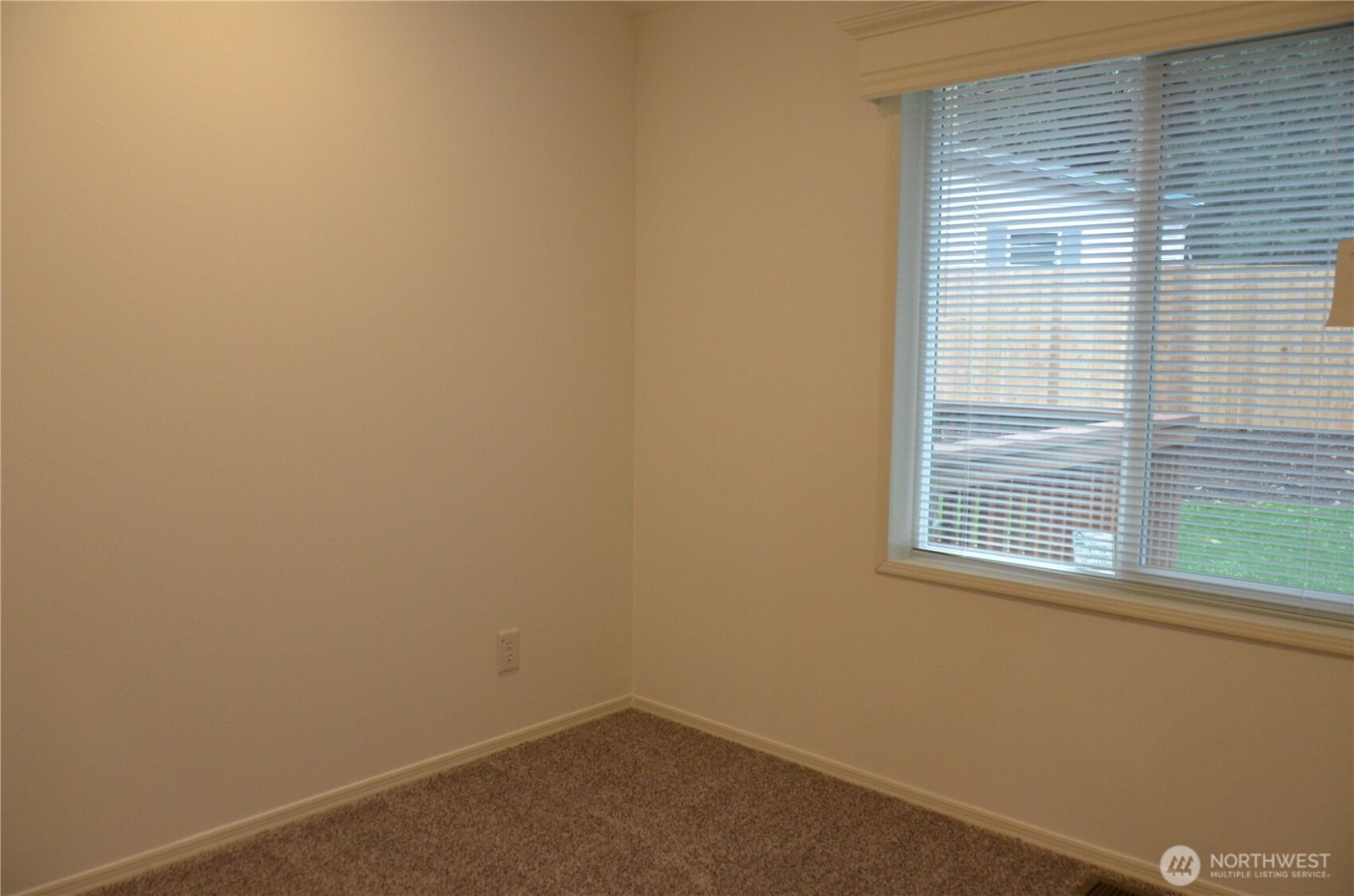 20 Pelican Place , Port Townsend, WA 98368