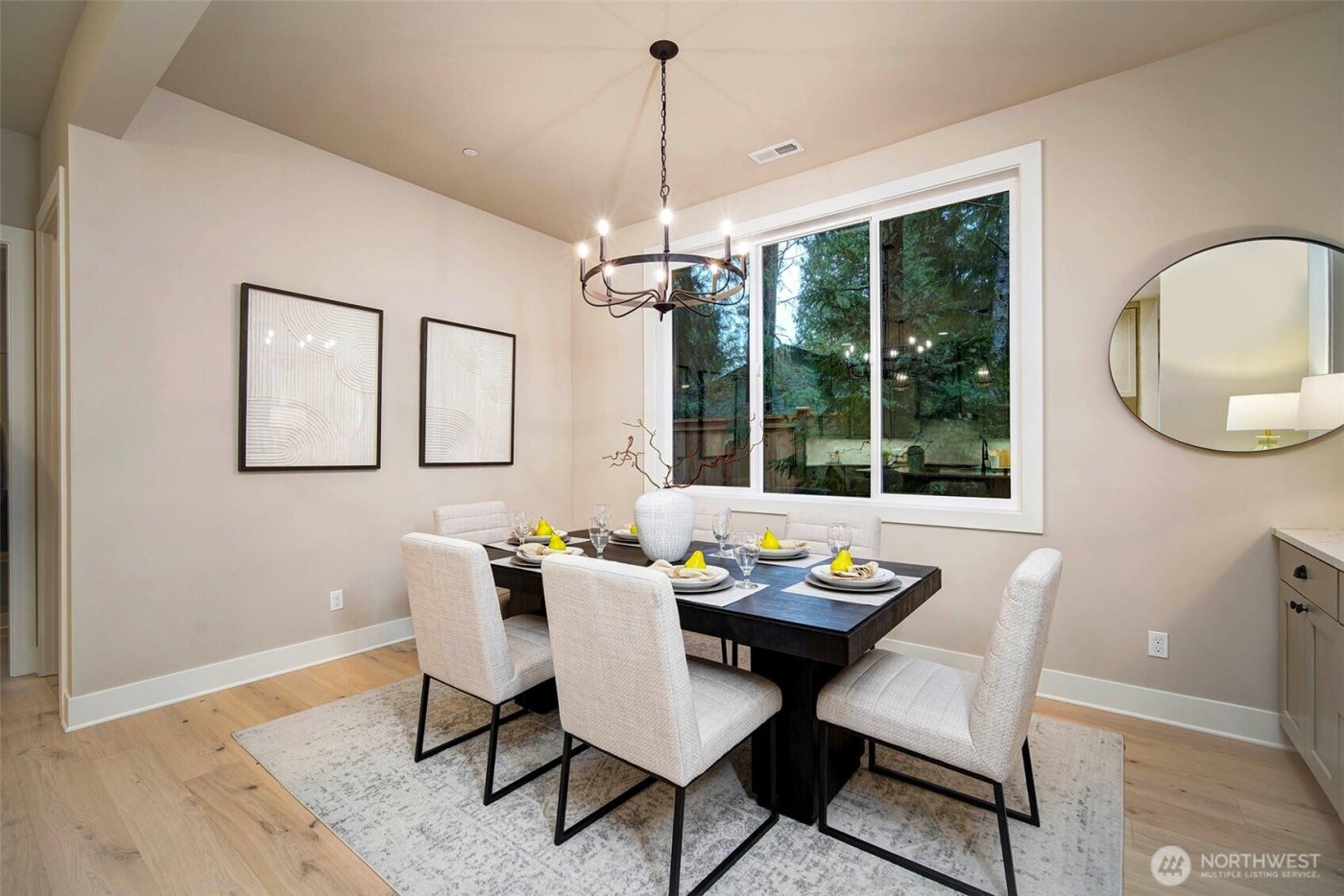 12813 NE 65th Lane , Kirkland, WA 98033