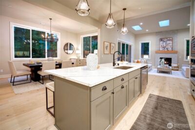 12813 NE 65th Lane , Kirkland, WA 98033 - Photo 14