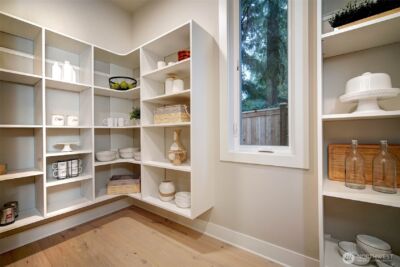 12813 NE 65th Lane , Kirkland, WA 98033 - Photo 15