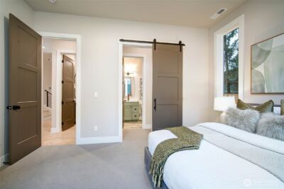 12813 NE 65th Lane , Kirkland, WA 98033 - Photo 19