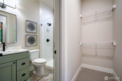 12813 NE 65th Lane , Kirkland, WA 98033 - Photo 20