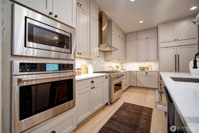 12813 NE 65th Lane , Kirkland, WA 98033 - Photo 23