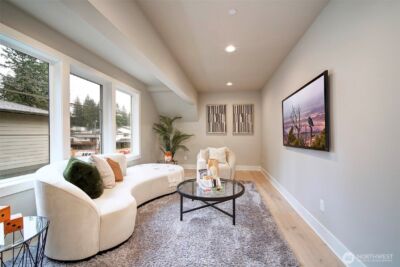 12813 NE 65th Lane , Kirkland, WA 98033 - Photo 26