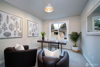 12813 NE 65th Lane , Kirkland, WA 98033 - Photo 27