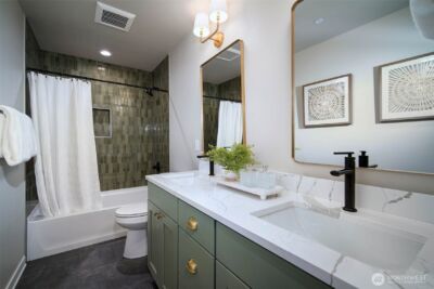 12813 NE 65th Lane , Kirkland, WA 98033 - Photo 29