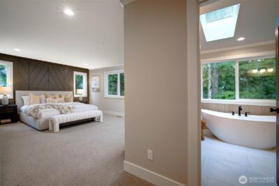 12813 NE 65th Lane , Kirkland, WA 98033 - Photo 30