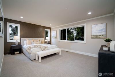 12813 NE 65th Lane , Kirkland, WA 98033 - Photo 32