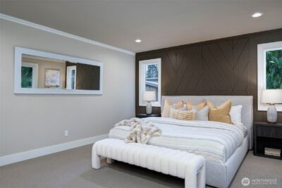 12813 NE 65th Lane , Kirkland, WA 98033 - Photo 33