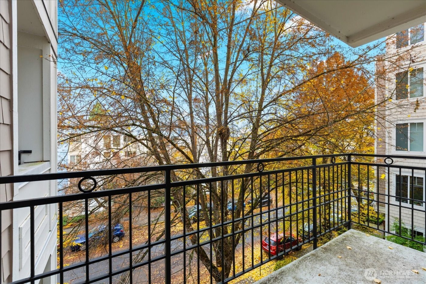 1525 NW 57th Street #429, Seattle, WA 98107