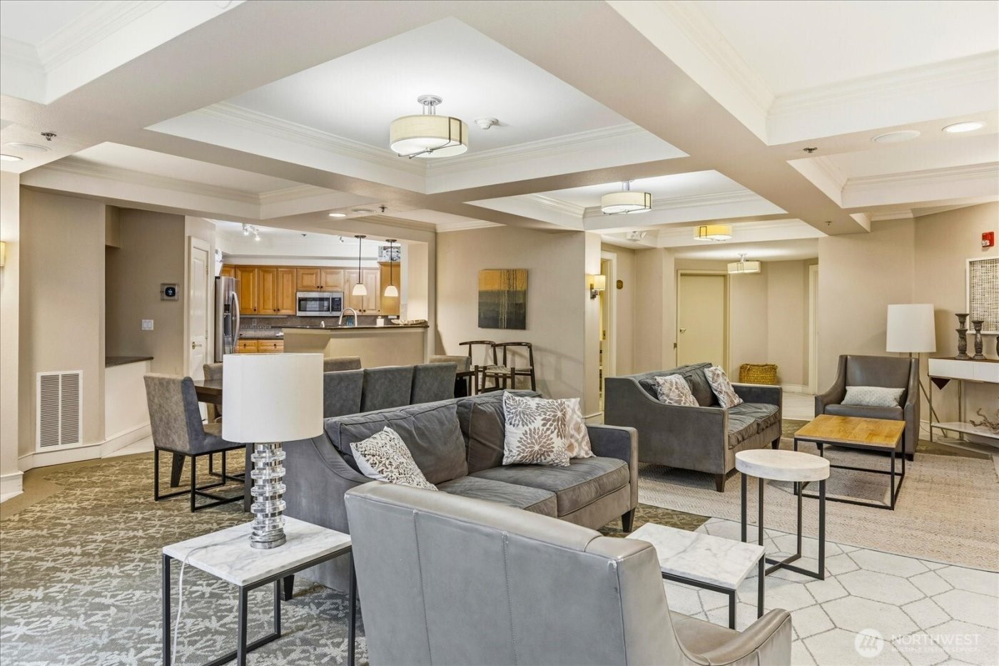 1525 NW 57th Street #429, Seattle, WA 98107