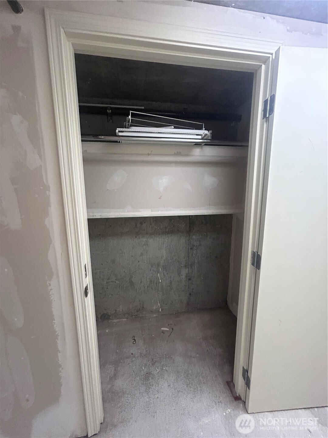 1525 NW 57th Street #429, Seattle, WA 98107