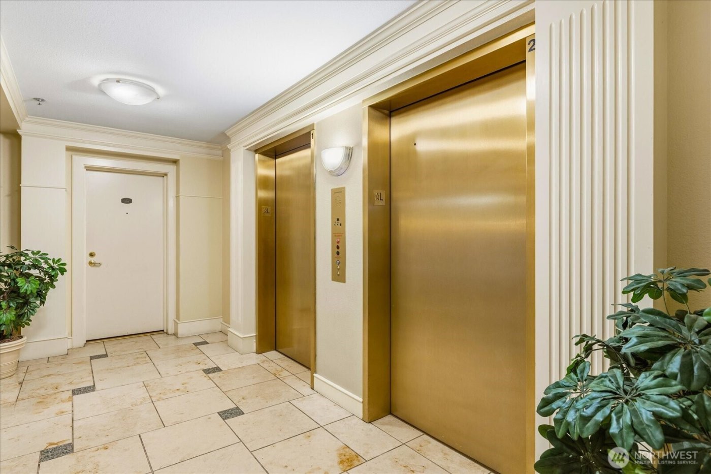 1525 NW 57th Street #429, Seattle, WA 98107