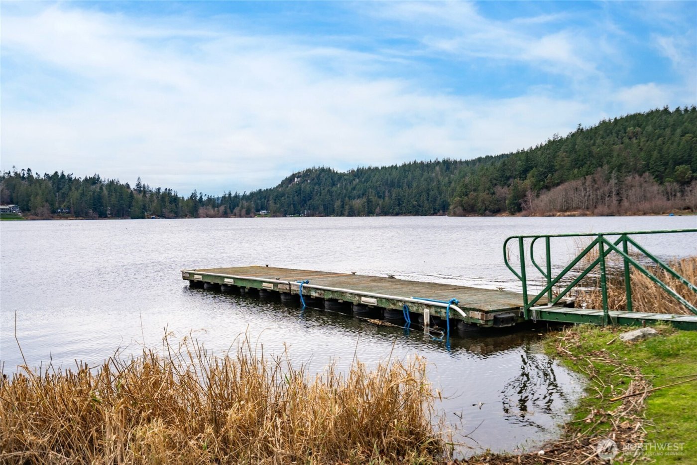 13260 Rosario Road Road , Anacortes, WA 98221