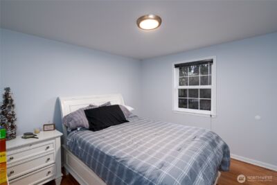 13260 Rosario Road Road , Anacortes, WA 98221 - Photo 18