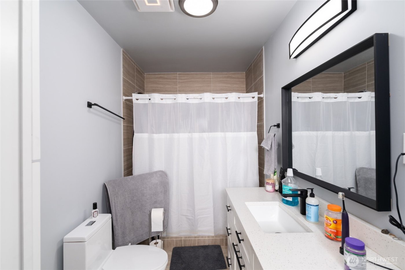 13260 Rosario Road Road , Anacortes, WA 98221