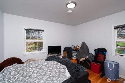 13260 Rosario Road Road , Anacortes, WA 98221 - Photo 20