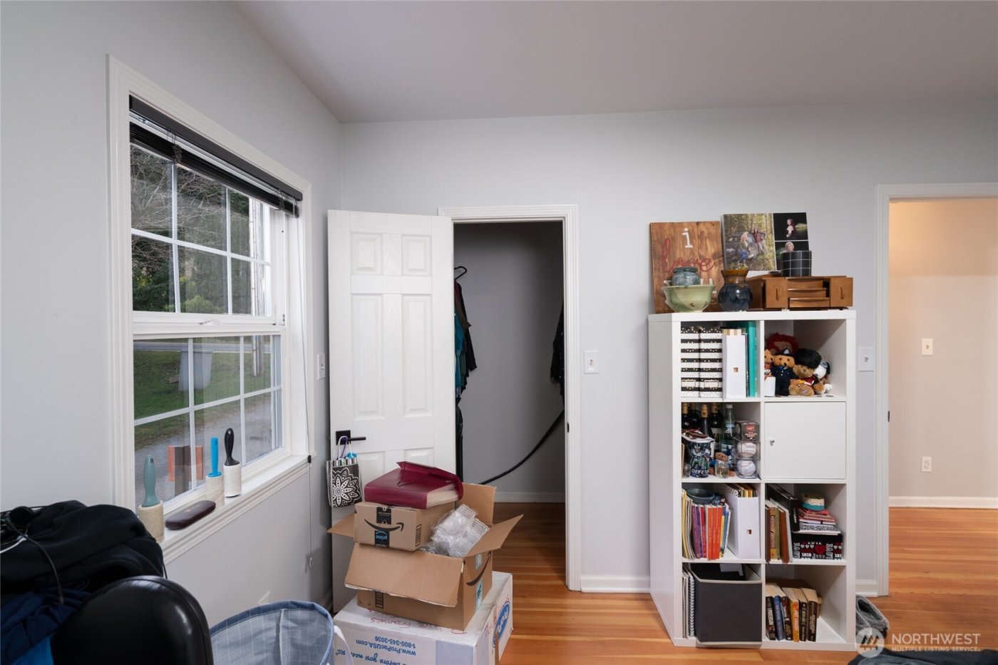 13260 Rosario Road Road , Anacortes, WA 98221