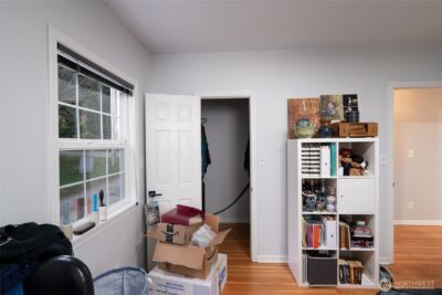 13260 Rosario Road Road , Anacortes, WA 98221 - Photo 21