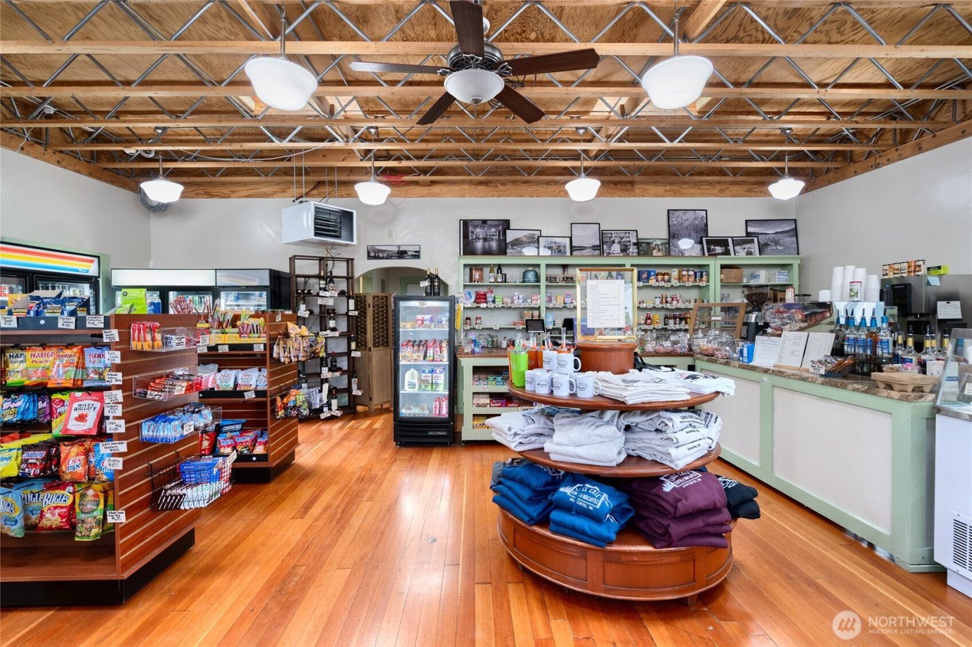 13260 Rosario Road Road , Anacortes, WA 98221