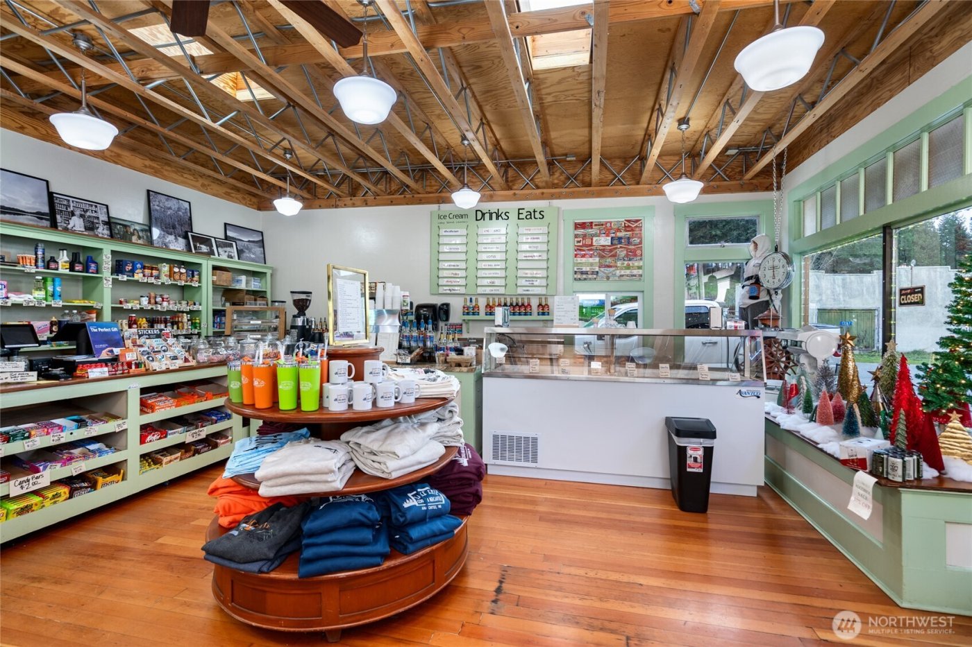 13260 Rosario Road Road , Anacortes, WA 98221