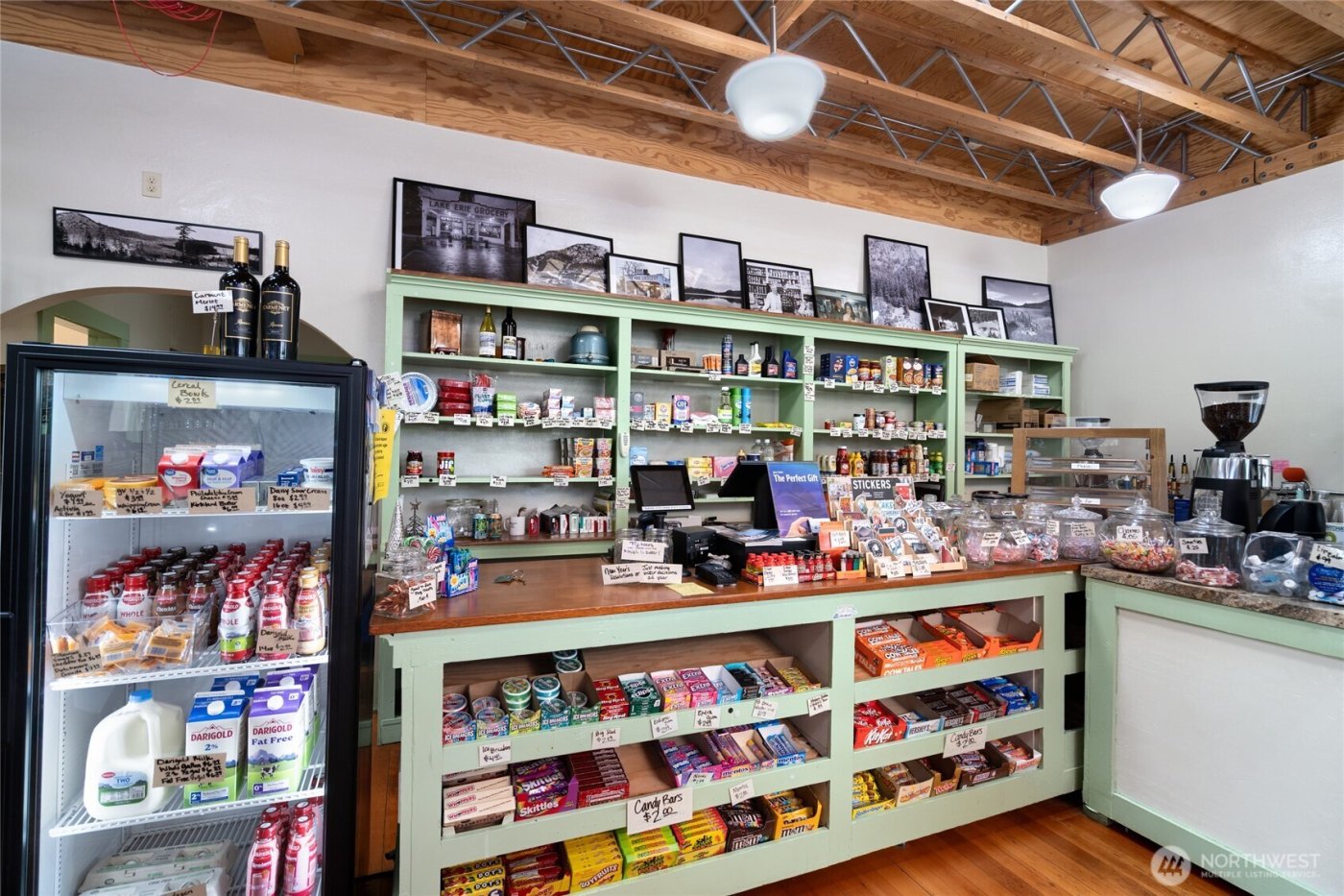 13260 Rosario Road Road , Anacortes, WA 98221