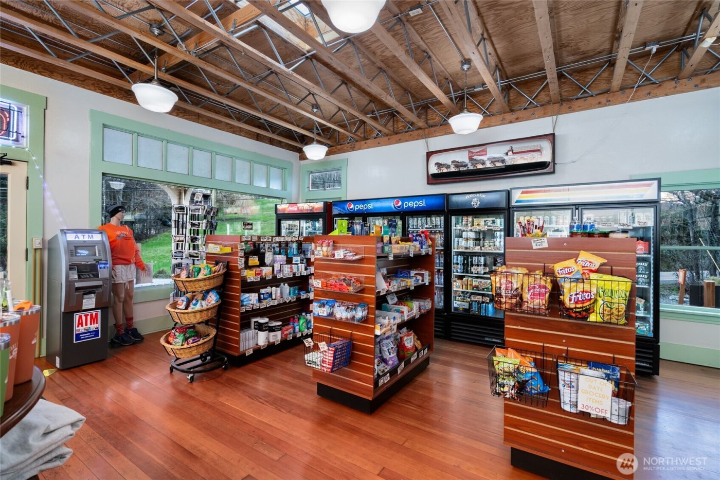 13260 Rosario Road Road , Anacortes, WA 98221