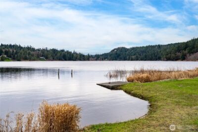 13260 Rosario Road Road , Anacortes, WA 98221 - Photo 4
