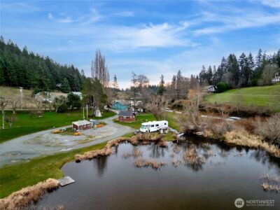 13260 Rosario Road Road , Anacortes, WA 98221 - Photo 22