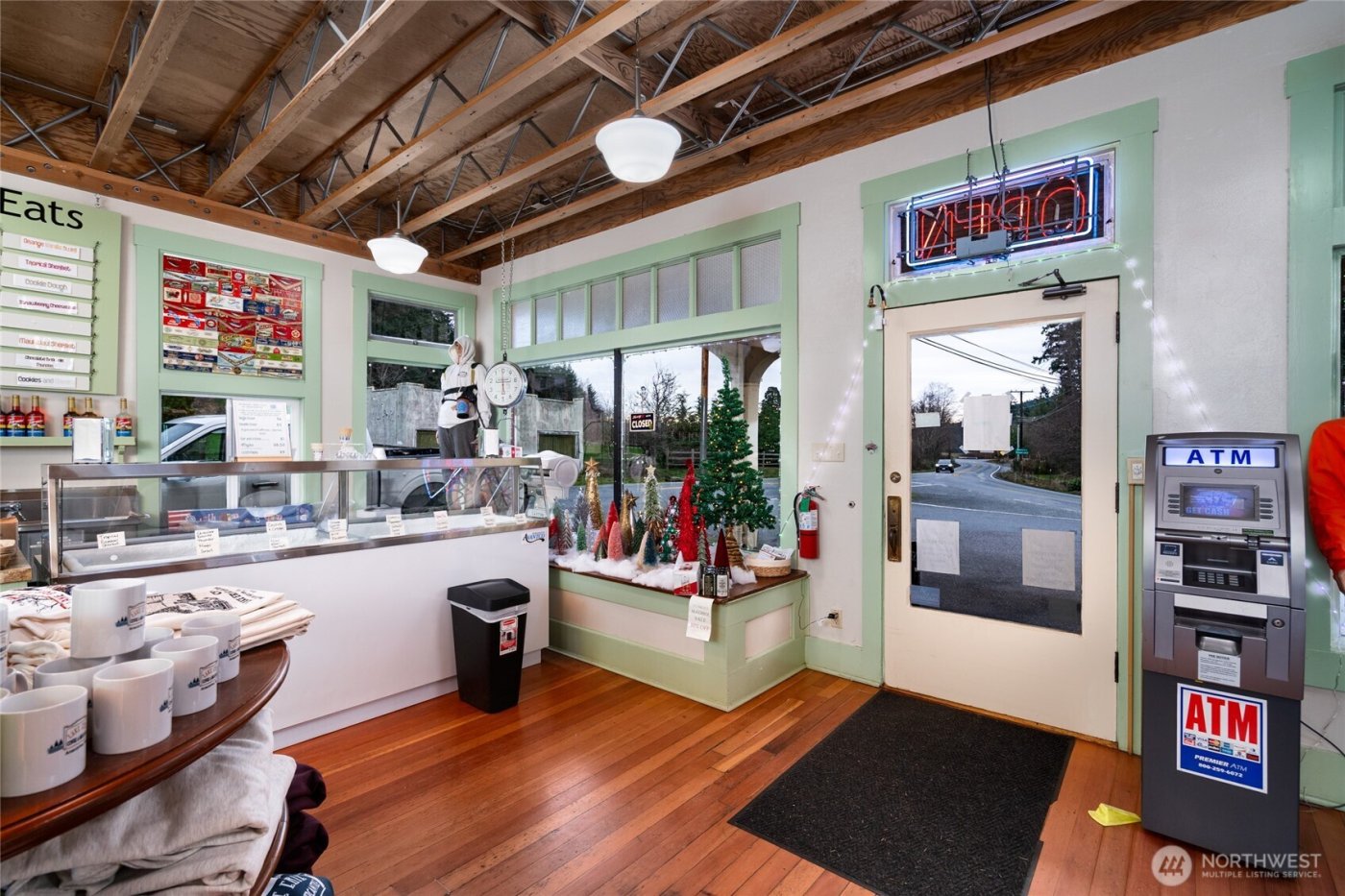 13260 Rosario Road Road , Anacortes, WA 98221