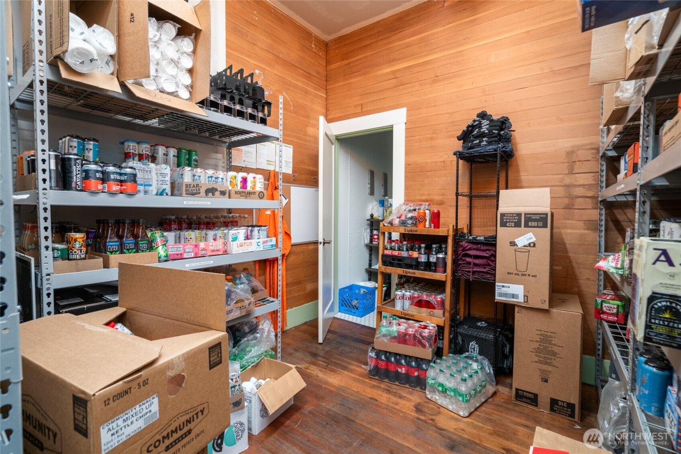 13260 Rosario Road Road , Anacortes, WA 98221