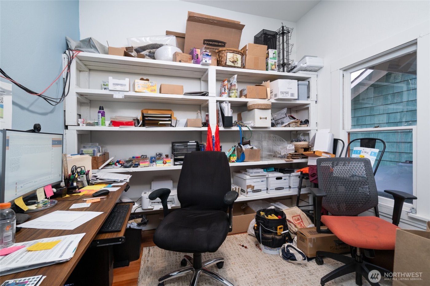 13260 Rosario Road Road , Anacortes, WA 98221