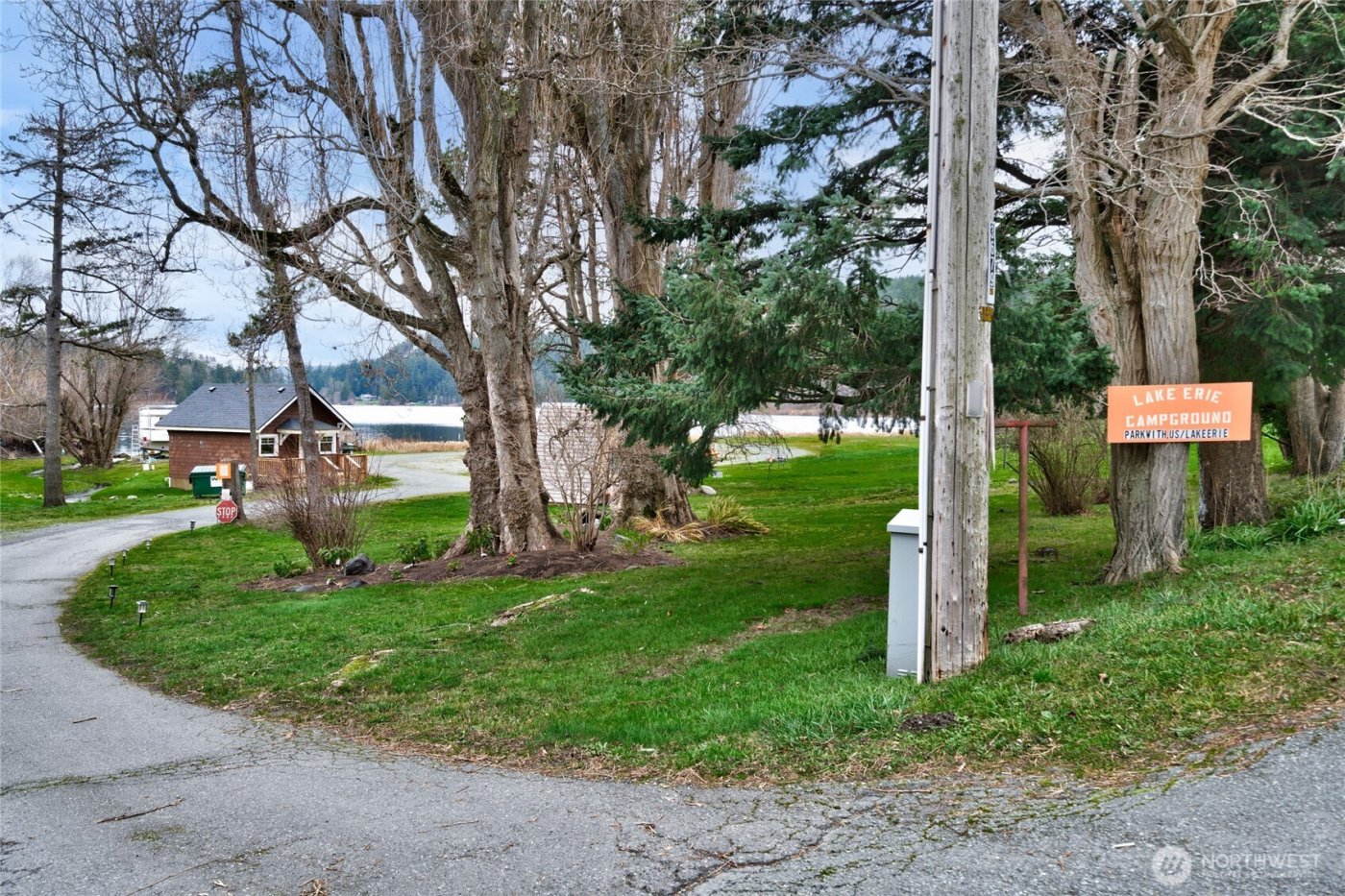 13260 Rosario Road Road , Anacortes, WA 98221