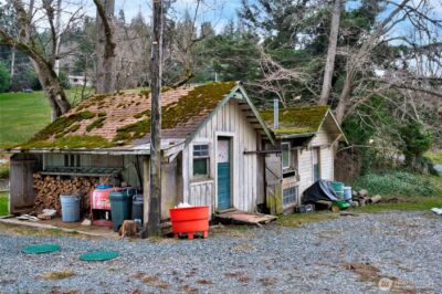 13260 Rosario Road Road , Anacortes, WA 98221 - Photo 26