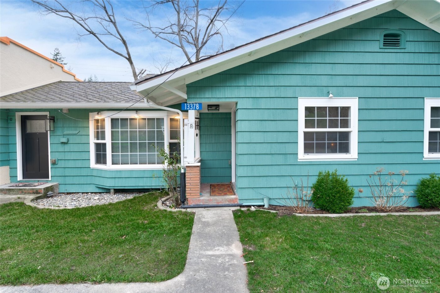 13260 Rosario Road Road , Anacortes, WA 98221