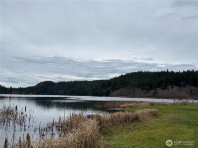 13260 Rosario Road Road , Anacortes, WA 98221 - Photo 29