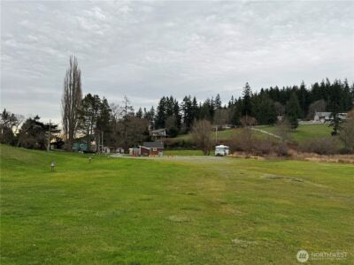 13260 Rosario Road Road , Anacortes, WA 98221 - Photo 31