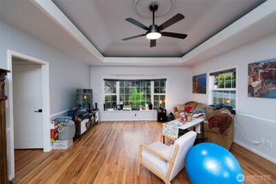13260 Rosario Road Road , Anacortes, WA 98221 - Photo 10